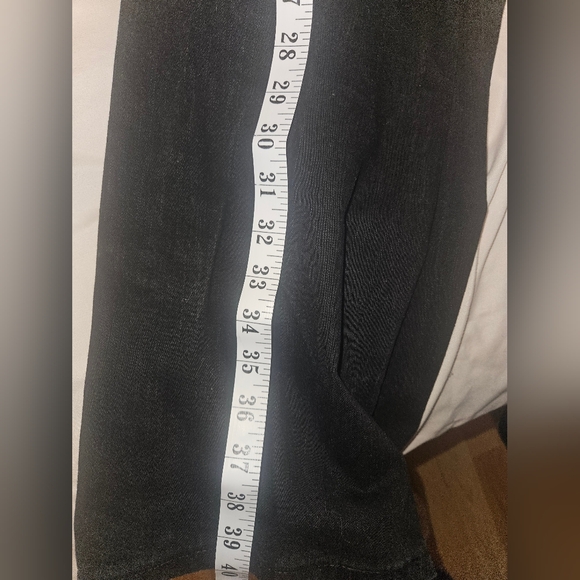 Burberry Jeans - Picture 8 of 8